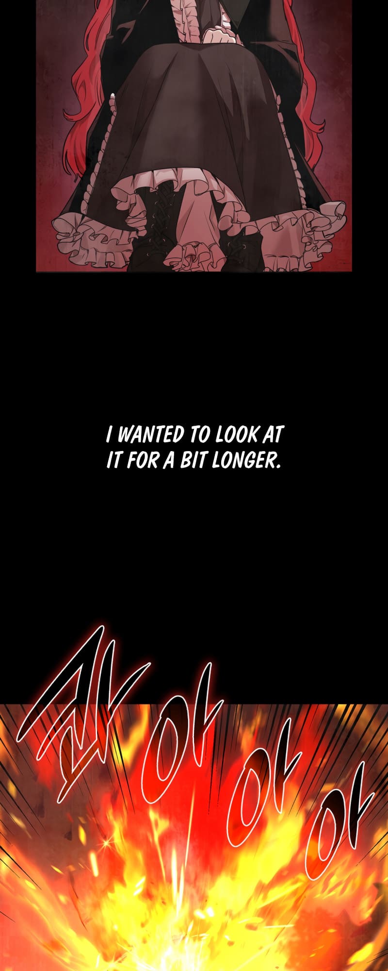 Infinite Mage, Chapter 22 image 12